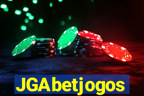 JGAbetjogos