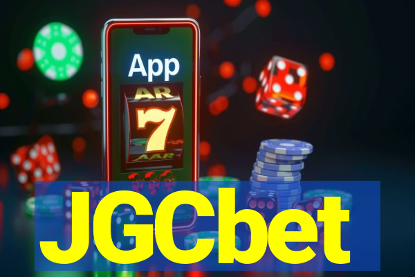 JGCbet