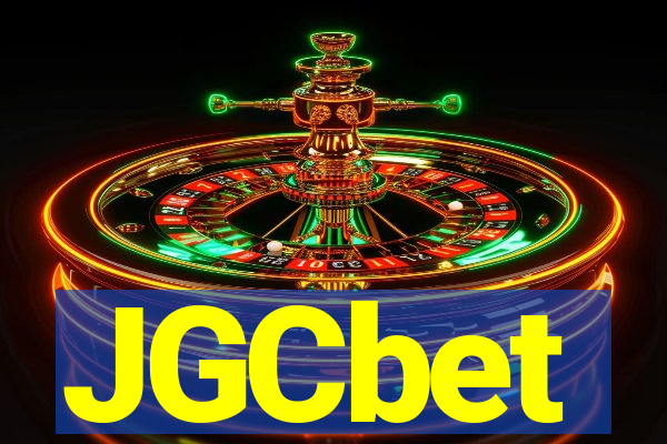 JGCbet