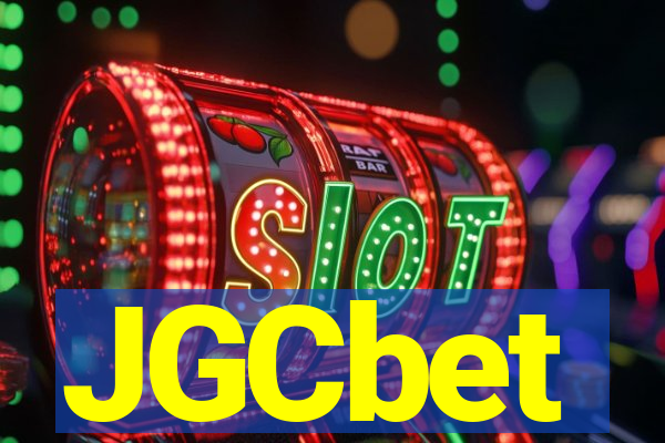 JGCbet