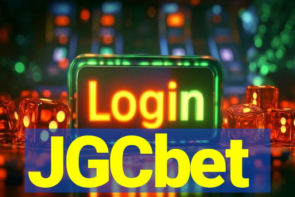 JGCbet