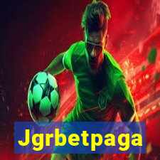 Jgrbetpaga