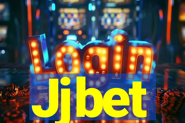 Jjbet