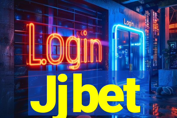 Jjbet