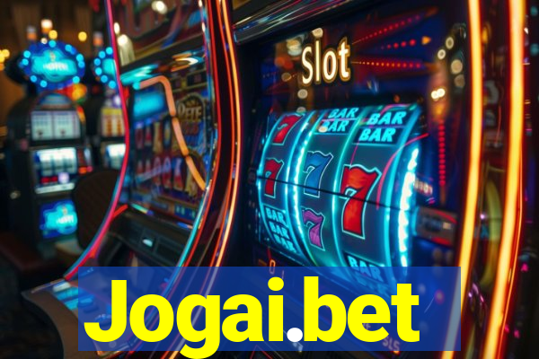 Jogai.bet