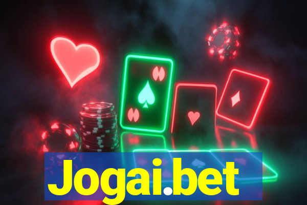 Jogai.bet