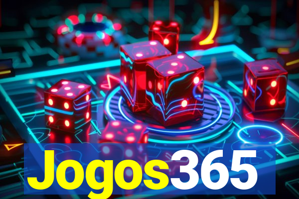 Jogos365