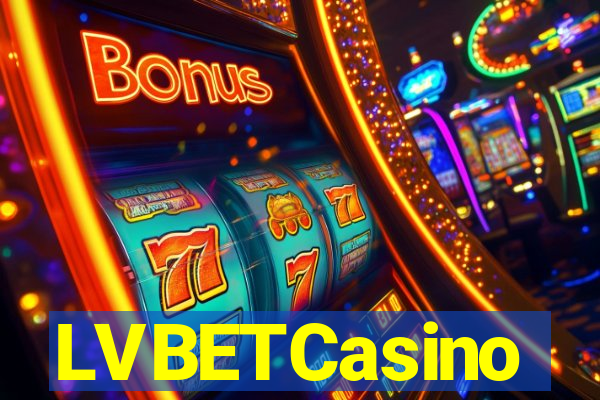 LVBETCasino