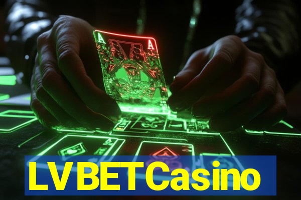 LVBETCasino