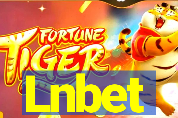 Lnbet