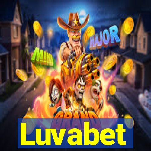 Luvabet