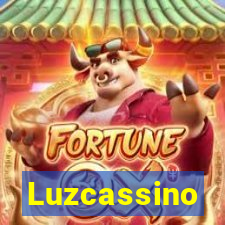 Luzcassino