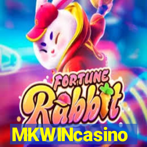 MKWINcasino