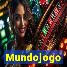 Mundojogo