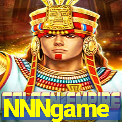 NNNgame