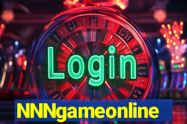 NNNgameonline