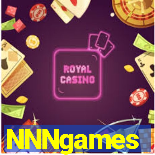 NNNgames