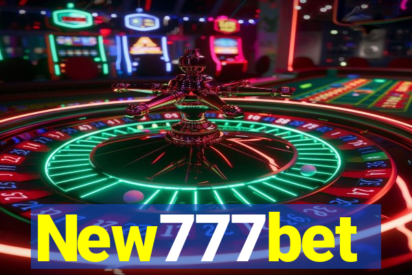 New777bet