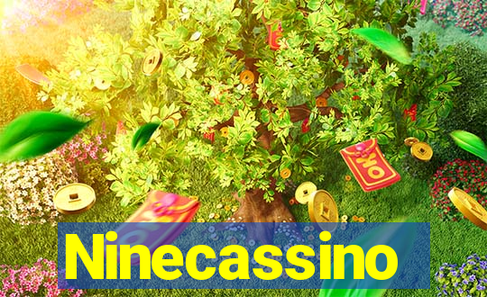 Ninecassino