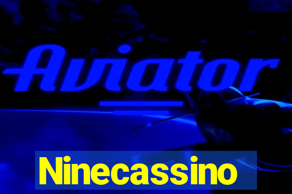 Ninecassino