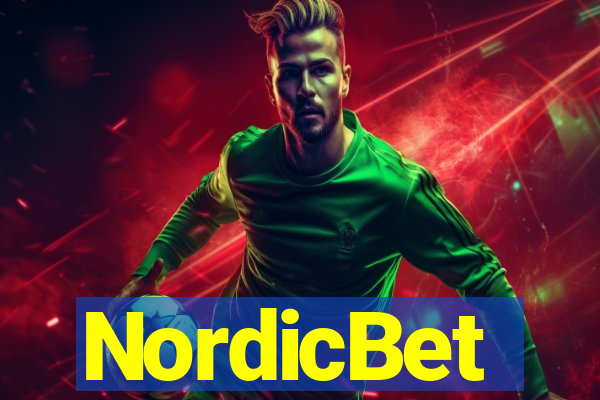 NordicBet