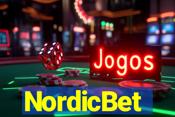 NordicBet