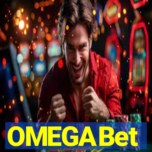 OMEGABet