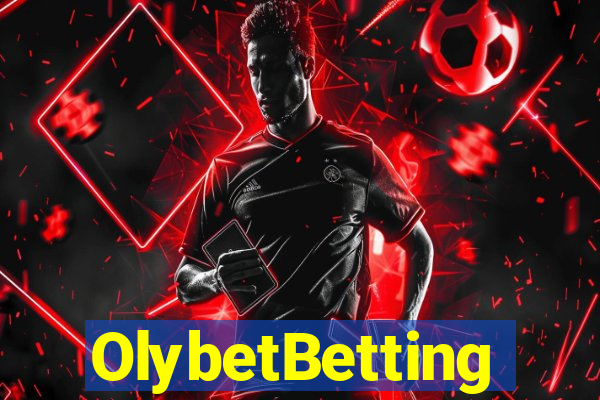 OlybetBetting