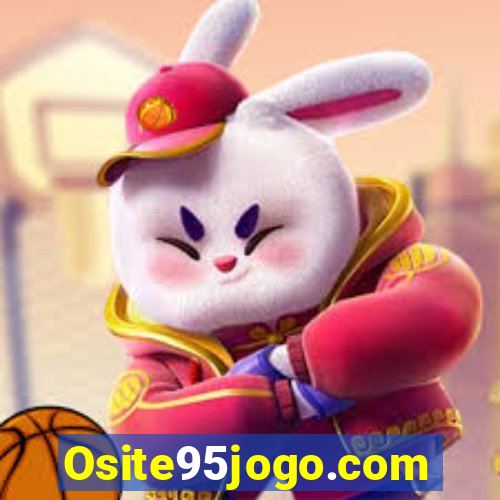 Osite95jogo.com