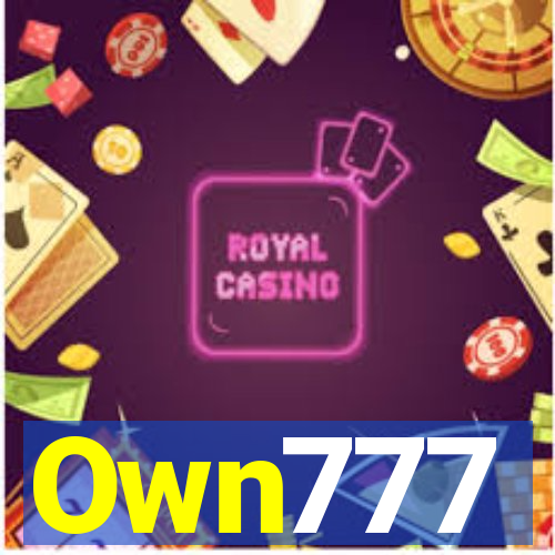 Own777