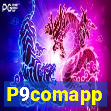 P9comapp