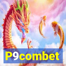 P9combet