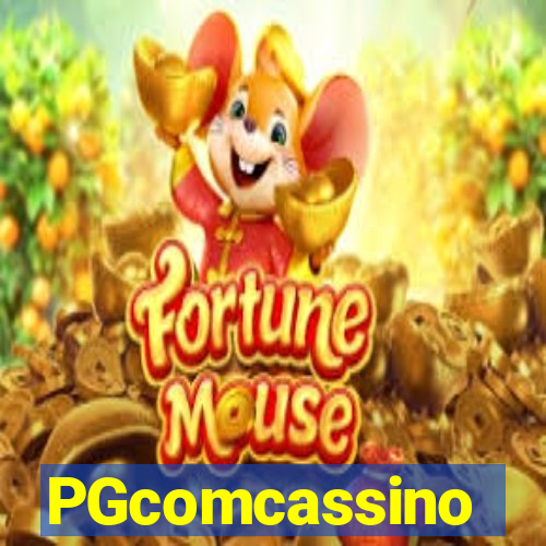 PGcomcassino