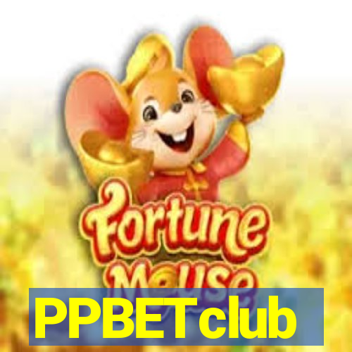 PPBETclub