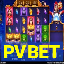 PVBET