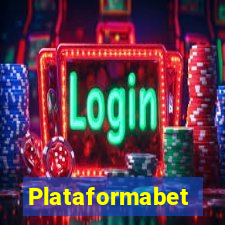 Plataformabet