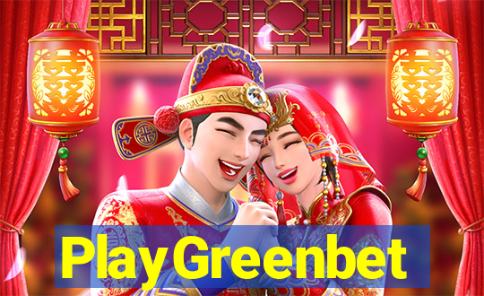 PlayGreenbet