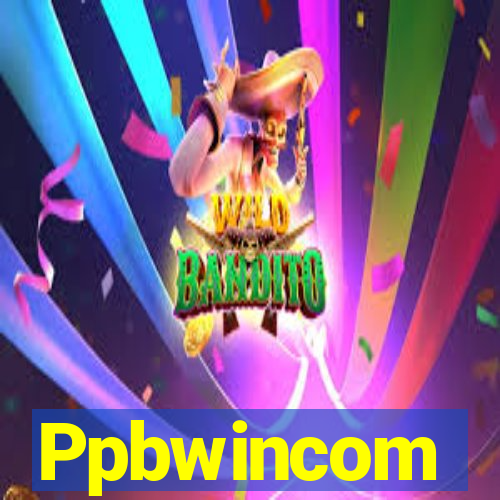 Ppbwincom