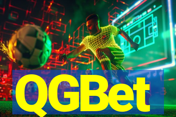 QGBet