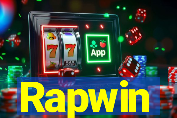 Rapwin