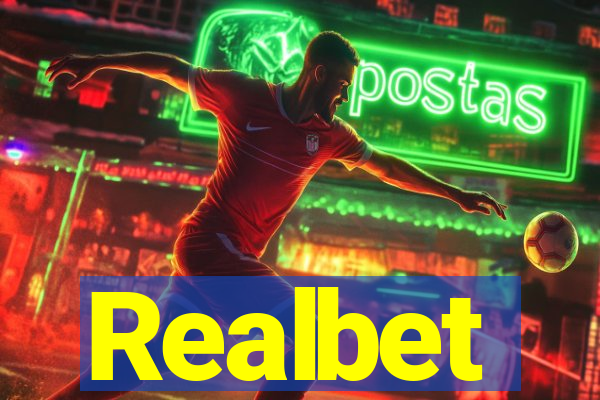 Realbet