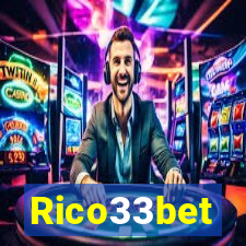 Rico33bet