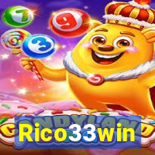 Rico33win