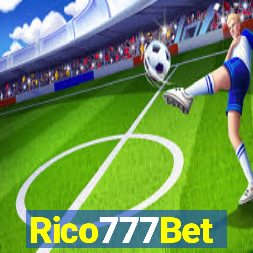 Rico777Bet