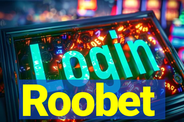 Roobet