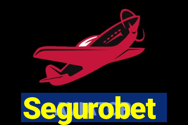 Segurobet