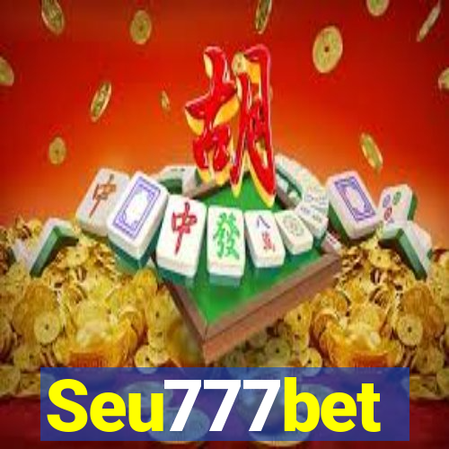 Seu777bet