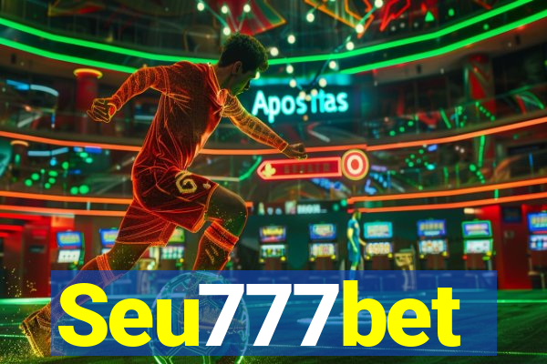 Seu777bet