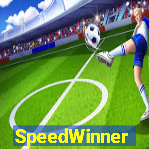 SpeedWinner