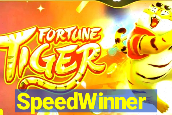 SpeedWinner